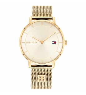Tommy Hilfiger TH1782286 Kadın Kol Saati