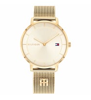 Tommy Hilfiger TH1782286 Kadın Kol Saati
