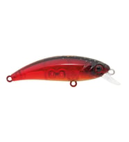 Hanfish Zıpır KG 5cm 4.5gr LRF Maket Yem Scorpion
