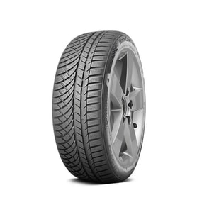 245/35R20 95W XL WINTERCRAFT WP72 KUMHO Kis Lastigi 2024