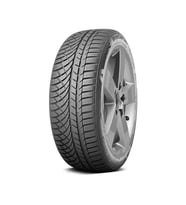 245/35R20 95W XL WINTERCRAFT WP72 KUMHO Kis Lastigi 2024