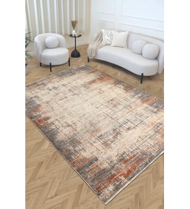 YoudayHomeCollection AVEN Model Halı — EBAT: 100X200