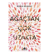 Ağaçtan Çok Uzakta