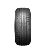 235/65R17 104V CRUGEN HP71 KUMHO Yaz Lastigi 2022