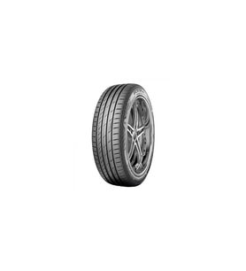 255/40R17 94W Ecsta PS71 RFT KUMHO