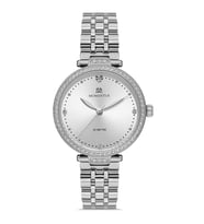 MOMENTUS SS221S-02SS KOL SAATİ