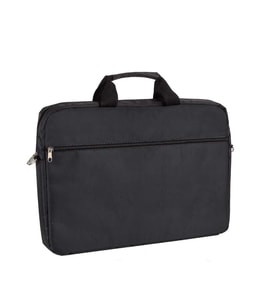 PLM DREXEL 6100 15.6" SIYAH NOTEBOOK ÇANTASI