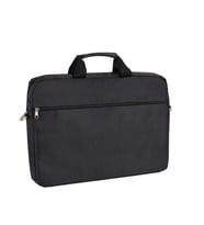 PLM DREXEL 6100 15.6" SIYAH NOTEBOOK ÇANTASI