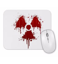 Radiation Mouse Pad.jpg