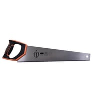 Magnusson Mag Ağaç Testeresi 7 Tpı 450 mm