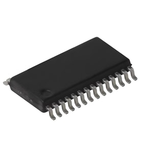 SAA3010T Entegresi