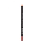 Gabrini Ultra Waterproof  Eye&Lip Pencil - 04