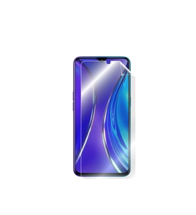 Realme Xt Görünmez Hydrogel Ekran Koruyucu