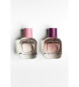 ZARA GARDENİA EDP 90 ML + ORCHID EDP 90 ML (3.0 FL. OZ) KADIN PARFÜM