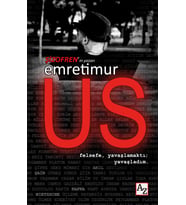 Us  /emre timur