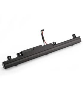 Lenovo M5070 Notebook Batarya Laptop Pil