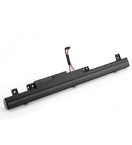 Lenovo M5070 Notebook Batarya Laptop Pil