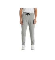 Hummel Nova Pants Erkek Günlük Eşofman Altı 980344-2006 Gri