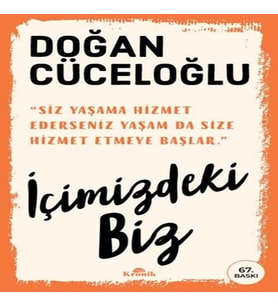 İçimizdeki Biz