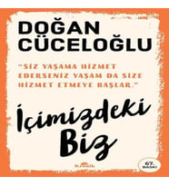 İçimizdeki Biz