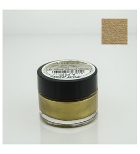 Cadence Su Bazlı Parmak Yaldız 20 ml. 901 Yeşil Altın 
