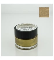 Cadence Su Bazlı Parmak Yaldız 20 ml. 901 Yeşil Altın 