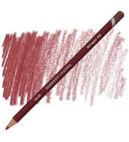 Derwent Pastel Pencil P620 Dark Sanguine 