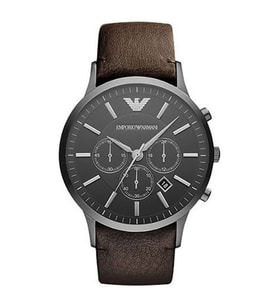 Emporio Armani AR2462 Erkek Kol Saati