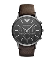 Emporio Armani AR2462 Erkek Kol Saati