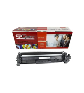 HP Uyumlu M102 M130 M132 LBP110 LBP112 MF110 MF113 CF217A CRG-047 1600 Sayfa Verimli Muadil Toner