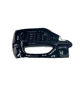 MG ZS Arka Sol Reflektör Kapak 2021-2023