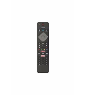 55pus7805 4k Smart Led Tv Kumandası(uyumlu)