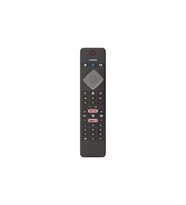 55pus7805 4k Smart Led Tv Kumandası(uyumlu)