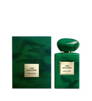 Giorgio Armani – Armani Privé Vert Malachite – 100 ML – EDP - Unisex parfümü