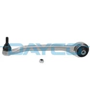 DAYCO DSS3711 Alt Rotilli Kol On Sol 4F0407693H 4F0407693J