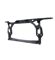 Audi A4 13/15 Ön Panel Komple (Tw)