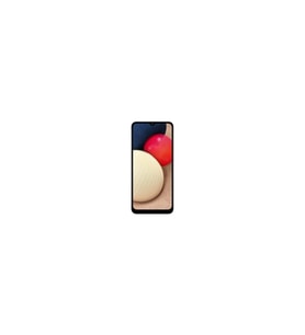 Samsung Galaxy A06 128 GB 4 GB Ram Siyah (Samsung Türkiye Garantili)