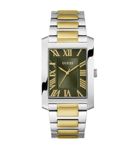 Guess GUGW0896G3 Erkek Kol Saati