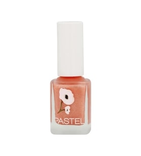 Pastel Oje 416