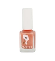 Pastel Oje 416