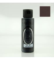Cadence Metalik Boya 70 ml. 216 SİYAH 