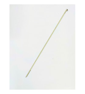 ELED-011 49,1 cm Eled Backlight (Beyaz)