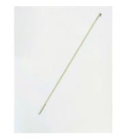 ELED-011 49,1 cm Eled Backlight (Beyaz)