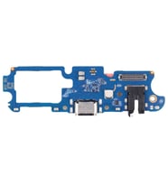 Realme 6 Pro Şarj Soketli Mikrofon Bordu RMX2061 RMX2063