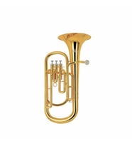 Jinbao JBBR-1220L Baritone