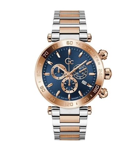 GUESS COLLECTION GCZ50002G7MF