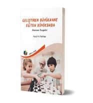 Geliştiren Büyükanne Eğiten Büyükbaba