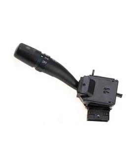 FAR SİNYAL KUMANDA KOLU HYUNDAI ACCENT MİLENYUM ADMIRE 2000-2006 93420-25010 (Boş)