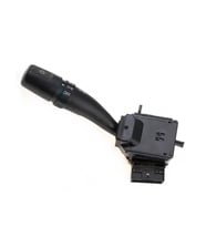 FAR SİNYAL KUMANDA KOLU HYUNDAI ACCENT MİLENYUM ADMIRE 2000-2006 93420-25010 (Boş)