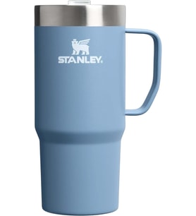 Stanley The Everyday Suburban Mug 0,47 Lt (16 Oz) - Indigo